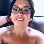 Erica Ferrell - @ericaferrell - Instagram