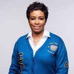 Erica Ferrell - @empowerthevote2024 - Instagram
