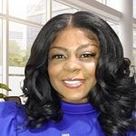 Erica Ferrell, GA 🍑 Home Grown Realtor®️ - @ericaferrell.realtor - Instagram