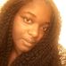 Erica Jackson Ferrell - Facebook