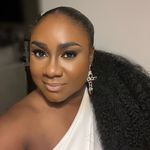 ERICA NICOLE FERRELL - @erica.nicole.ferrell - Instagram