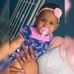 Ericka Ferrell - Facebook