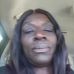 Erika Ferrell - Facebook