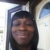 Erika Ferrell - Facebook