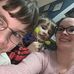 Erika Ferrell - Facebook