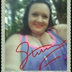 Summer Erica Ferrell - @summerericafer - Instagram