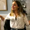 Erica Buscalferri - @erica.buscalferri - TikTok