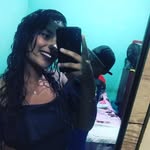 erica e luiz ❤️👩‍👦 - @erica.ferrira.7 - Instagram