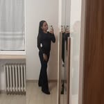 Erica - @ericaferritti - Instagram