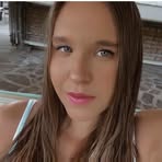 Erica Farri - Facebook