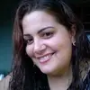 Erica Ferri182 - @ericaferri34 - TikTok