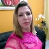 Erica Ferri - @ericaferri3 - TikTok