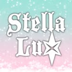 Erica Ferri - @stellalux_art - Instagram
