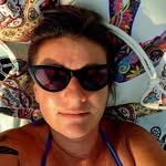 Erica Ferri - @ferriery79 - Instagram