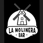 Erica Ferri - @_bar_la_molinera - Instagram