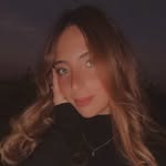 Erica Ferri - @roughseaa - Instagram