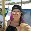 Erica Ferri - @ericaferri93 - TikTok