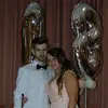 Erica Ferri - @ericaferri1 - TikTok