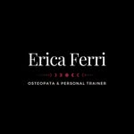 Erica Ferri PT&Osteopata D.O. - @pt_ericaferriosteopata - Instagram