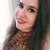 Erica Ferri Santos - @ericaferrisantos - TikTok