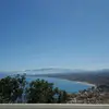 erica ferri  - @effe.ti - TikTok