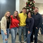 Erica Ferri Wortman - @coach_e__throws - Instagram
