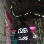 Erica Ferriol Layas - Facebook