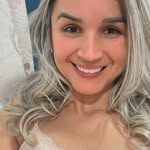 Erica Quirino - @erica_ferrira - Instagram