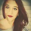 EricaFerri98 - @ericaferri98 - TikTok