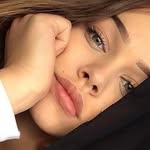 @ericaferri - Instagram