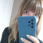 Eric@ - @_ericaferry_ - Instagram