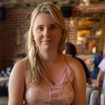 Erica Ferry - @eferry81 - Instagram