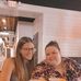 Erica Ferry - Facebook
