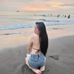 Erica Ferry - @its_ecaferry - Instagram