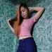 Erica Ferry - Facebook