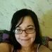 Erica Ferry - Facebook