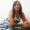 Erica Ferry - @ericafferry - TikTok