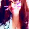 Erica ferry - @ericadawn976 - TikTok