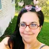 Erica Ferry - @erica.scoot - TikTok