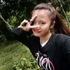 Erica Ferry - @user850712399 - TikTok