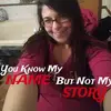 Erica Ferry - @ericaferry2 - TikTok