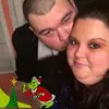 Erica Ferry - @ericaferry5 - TikTok