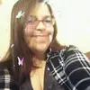 Erica ferry - @erica.ferry8 - TikTok