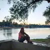 Erica Ferry - @erica.ferry3 - TikTok