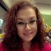 Erica Ferry - Facebook