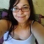 Erica Ferry - @ericaferry2021 - Instagram