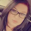 Erica Ferry - @ericaferry16 - TikTok