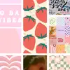Erica ferry - @ericaferry3 - TikTok