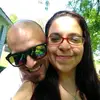 ericaferry765 - @ericaferry765 - TikTok
