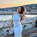 Ericka Ferry REbordaos - Facebook